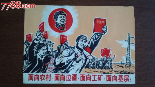 高中体育合格考没过给毕业证吗